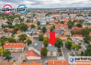 Kwidzyn, 1 498 000 zł, 286.2 m2, 6 pokoi miniaturka 18