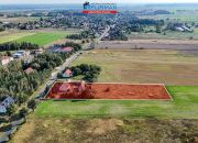 Biała, 670 000 zł, 132 m2, umeblowany miniaturka 28