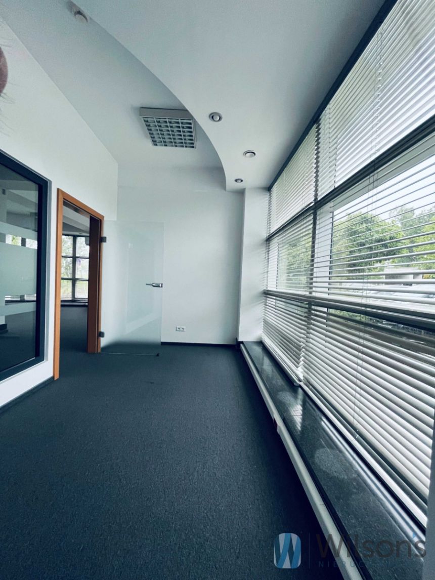 Warszawa Bemowo, 1 144 euro, 104 m2, pietro 1 miniaturka 5