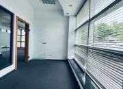 Warszawa Bemowo, 1 144 euro, 104 m2, pietro 1 miniaturka 5
