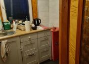 Klimatyczny domek przy Bugu na końcu świata miniaturka 11