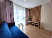 Apartament w centrum miasta!2pokoje,osobna kuchnia miniaturka 10