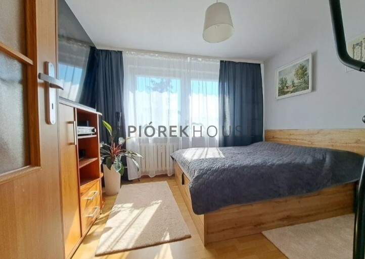 2-pokojowe mieszkanie na Bemowie miniaturka 5