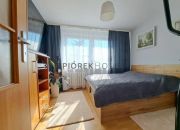 2-pokojowe mieszkanie na Bemowie miniaturka 5