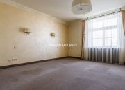 Kraków Stare Miasto, 11 420 zł, 169.1 m2, 3 pokoje miniaturka 25