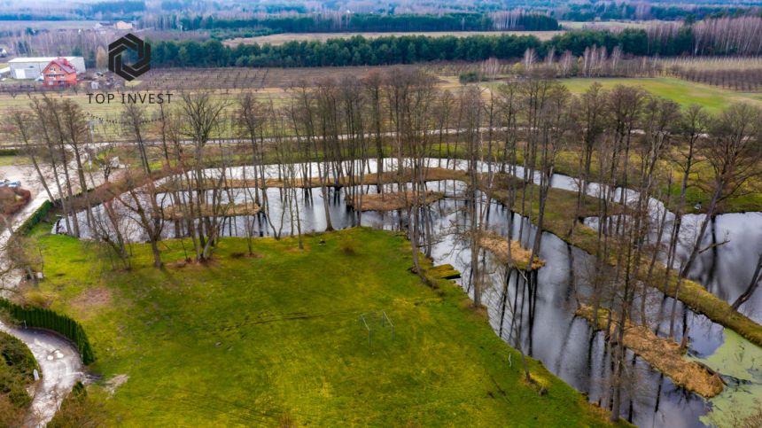 Borowiec 19 000 000 zł 3400 m2 miniaturka 13