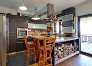 Klimatyczny dom w Kamionnej - Beskid Wyspowy! miniaturka 27