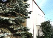 Grunwald, dom w doskonałej lokalizacji miniaturka 7