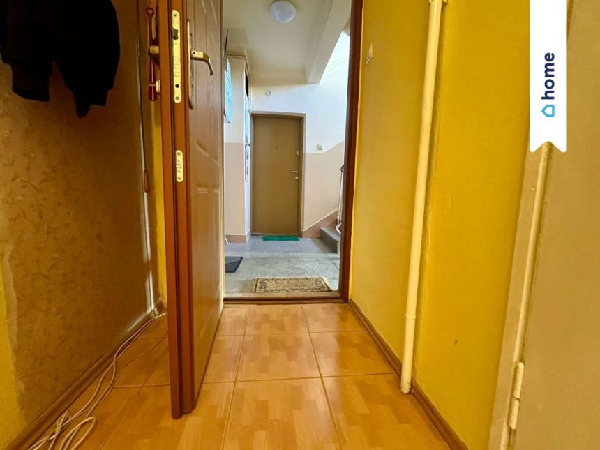 2 pokoje w Centrum miasta 44m2 Piastów miniaturka 2