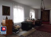 Gostkowo, 1 599 000 zł, 1900 m2, rezydencja miniaturka 11