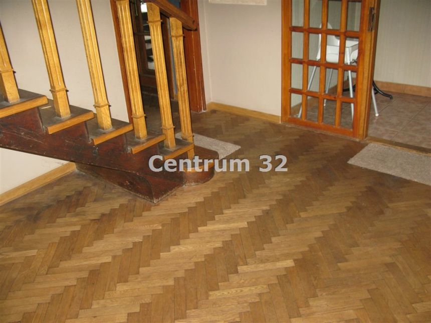 Wyszków Rybienko Leśne, 3 250 000 zł, 310 m2, 11 pokoi miniaturka 14