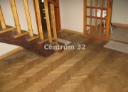 Wyszków Rybienko Leśne, 3 250 000 zł, 310 m2, 11 pokoi miniaturka 14