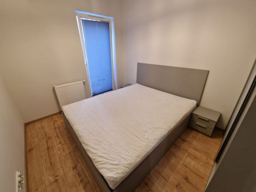 Wieliczka, 2 400 zł, 35 m2, M2 miniaturka 11