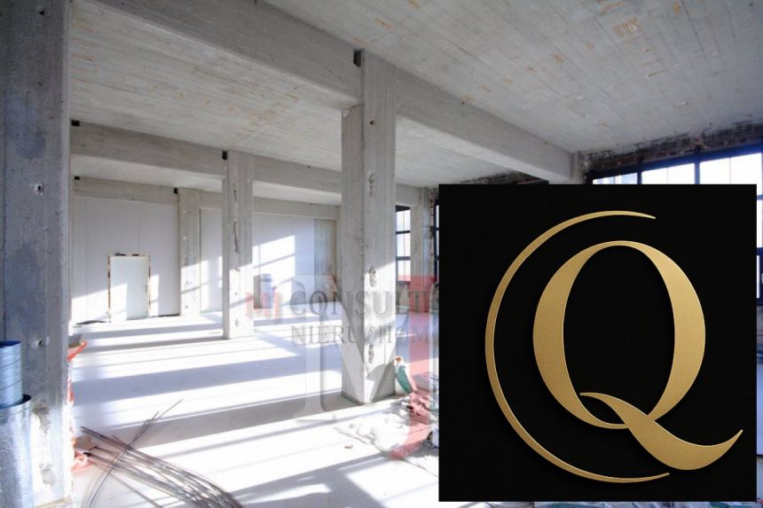 Wrocław Psie Pole 13 000 zł 250 m2 miniaturka 9