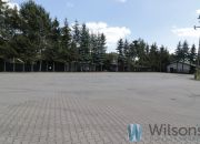 Gołków, 45 500 zł, 1300 m2, hala/magazyn miniaturka 10