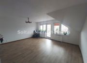 Warszawa Ursus, 1 399 000 zł, 163.62 m2, z miejscem garażowym miniaturka 24