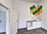Lokal użytkowy Ataner 2003, ul. Mylna 23 miniaturka 6