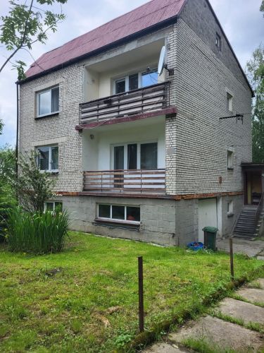 Rudnik, 790 000 zł, 240 m2, z cegły