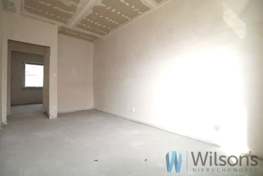 Miłoszyce, 865 000 zł, 93.54 m2, 4 pokoje miniaturka 9