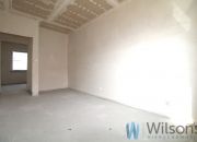Miłoszyce, 865 000 zł, 93.54 m2, 4 pokoje miniaturka 9