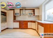 Gdańsk Kiełpinek, 837 500 zł, 67 m2, pietro 1/3 miniaturka 14
