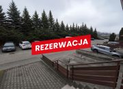 Do wynajęcia mieszkanie na zamkniętym osiedlu miniaturka 14