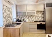 MIESZKANIE 70,50 M2 - ZAMOYSKIEGO - 850 000 ZŁ miniaturka 2