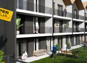 Kraków, 995 000 zł, 107.88 m2, M5 miniaturka 4