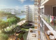 Mieszkanie 41,2m2 z tarasem i ogrodem/ Wrocław Kępa Mieszczańska miniaturka 8