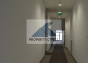 Ochota:biuro 459 m2 miniaturka 2