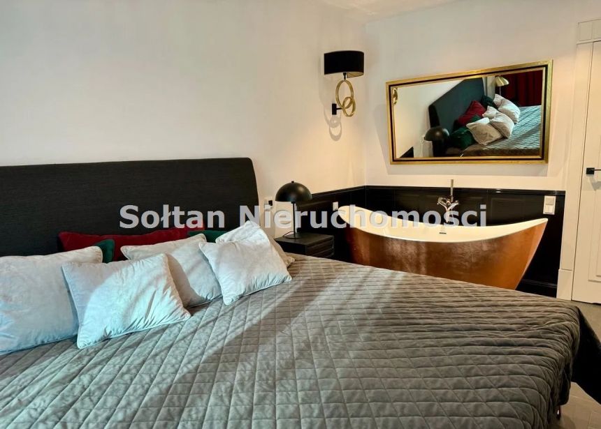 Warszawa Wola, 3 800 000 zł, 86.18 m2, z miejscem garażowym miniaturka 14