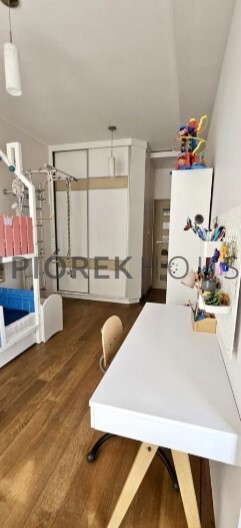 3-pokojowe mieszkanie na Wilanowie miniaturka 8