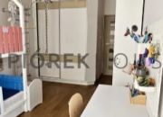 3-pokojowe mieszkanie na Wilanowie miniaturka 8