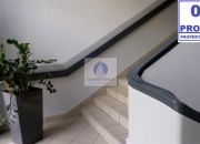 Śródmieście: biuro 21,50 m2 miniaturka 1