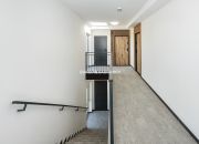 Mieszkanie z ogródkiem w Olkuszu miniaturka 6