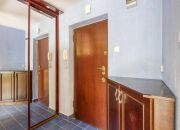 Warszawa Stary Mokotów, 913 536 zł, 48.8 m2, bez prowizji miniaturka 12