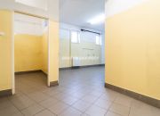 Lokal / 250 m2 / parter / witryna / centrum miniaturka 12