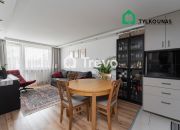 Gdańsk Przymorze, 575 000 zł, 37.5 m2, parter miniaturka 1