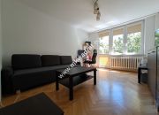 LUX M3 Mokotów, 48,9 m2 OKAZJA! NOWA CENA! miniaturka 11