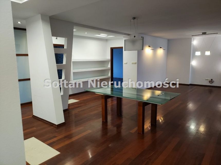 Warszawa Wola, 2 100 000 zł, 119.51 m2, pietro 7/12 miniaturka 7