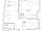 Wola: biuro 93,50m2 miniaturka 2
