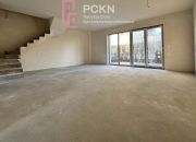 Apartament/top lokalizacja/ogród/3m postojowe! miniaturka 5