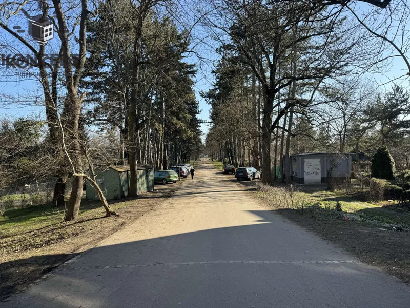 Słoneczne 3-pokojowe mieszkanie Krzywoustego miniaturka 11