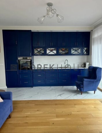 2-pokojowe mieszkanie na Ursynowie miniaturka 4