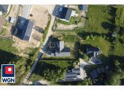Gościcino Osiedle Nowe Gościcino, 1 299 000 zł, 250 m2, jednorodzinny miniaturka 4
