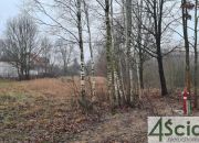 Tłuszcz, 283 000 zł, 7.14 ar, budowlana miniaturka 4