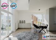 Mechelinki, 1 830 000 zł, 72.68 m2, pietro 1, 2 miniaturka 3