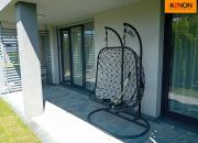 Bielsko-Biała Kamienica, 2 450 zł, 43.66 m2, z miejscem parkingowym miniaturka 14