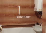 Komfortowe mieszkanie do wynajęcia w Oświęcimiu miniaturka 12
