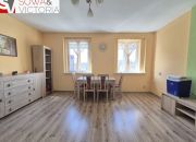Przestronne mieszkanie w pobliżu dworca Miasto. miniaturka 2